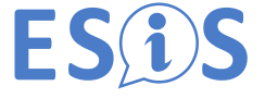 Esis Logo